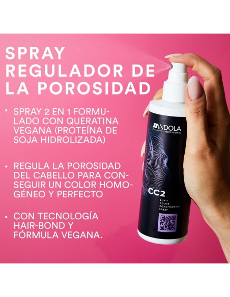 indola_cc2_vaporizador_acondicionador_ecualizador_de_porosidad_250ml_4045787935349_promocion
