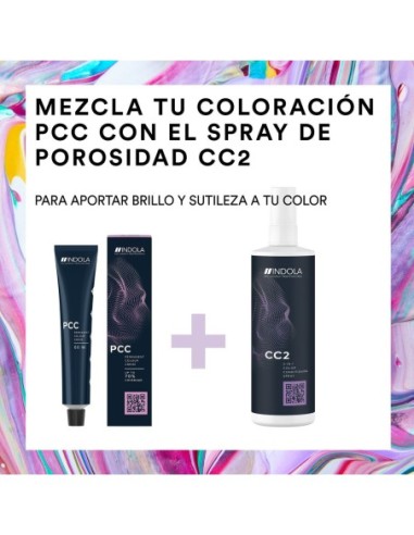 indola_cc2_vaporizador_acondicionador_ecualizador_de_porosidad_250ml_4045787935349_barato