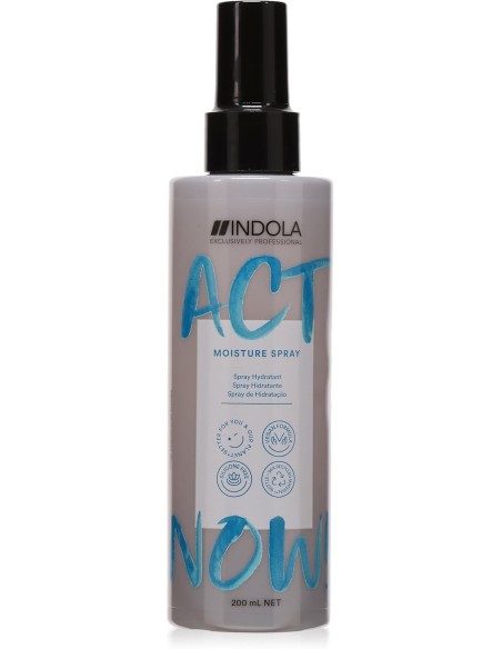 indola_act_now_spray_hidratante_para_cabello_seco_200_ml_4045787578720_oferta