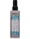 Indola Act Now Spray Hidratante para Cabello Seco 200 Ml
