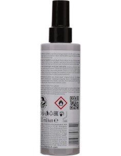 indola_act_now_spray_hidratante_para_cabello_seco_200_ml_4045787578720_oferta 2