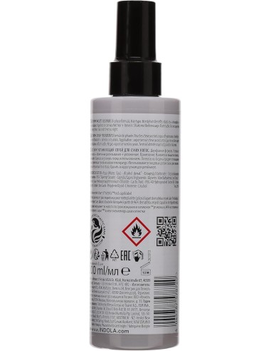 indola_act_now_spray_hidratante_para_cabello_seco_200_ml_4045787578720_promocion