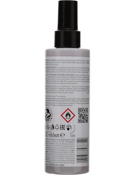indola_act_now_spray_hidratante_para_cabello_seco_200_ml_4045787578720_promocion