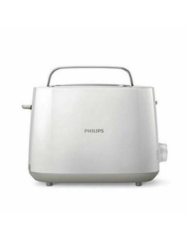 philips_tostadora_hd2581/00_doble_ranura_850_w_color_blanco_8710103800347_barato