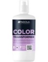 Indola Demi Transformer 750 Ml New