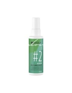indola_tratamiento_reparador_de_puntas_100_ml_para_cabello_dañado_4045787720471_oferta