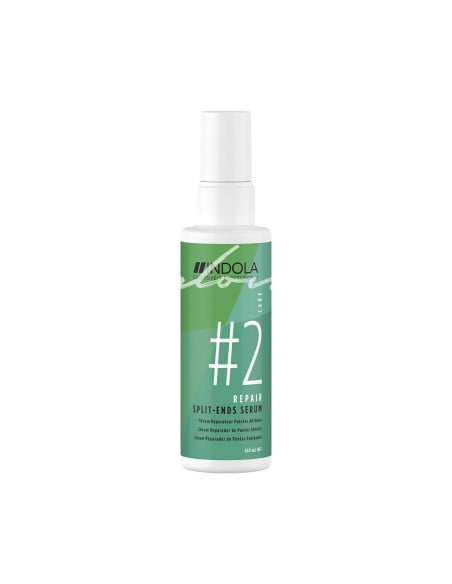 indola_tratamiento_reparador_de_puntas_100_ml_para_cabello_dañado_4045787720471_oferta