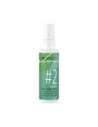 Indola Tratamiento Reparador de Puntas 100 Ml para Cabello Dañado