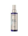 Indola Acondicionador Vaporizador Blonde Expert Insta Cool 150ml