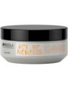 Indola Act Now Cera Brillo 85 Ml