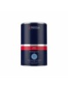 Indola Rapid Blond Decolorante en Polvo 450gr