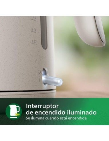 _blanco_8720389000850_oferta
