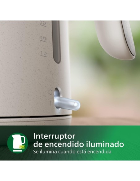 _blanco_8720389000850_oferta