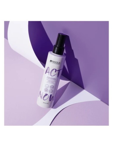 indola_act_now_laca_de_fijación_no_aerosol_300_ml_4045787880243_promocion