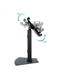 tooq_soporte_de_mesa_para_tablet_con_antirrobo_negro_tqtds0811_8433281012721_oferta 2