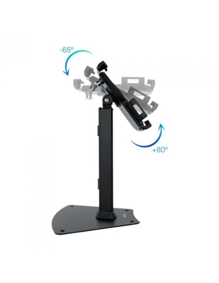 tooq_soporte_de_mesa_para_tablet_con_antirrobo_negro_tqtds0811_8433281012721_promocion