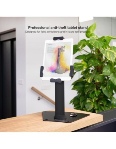 tooq_soporte_de_mesa_para_tablet_con_antirrobo_negro_tqtds0811_8433281012721_barato