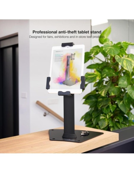 tooq_soporte_de_mesa_para_tablet_con_antirrobo_negro_tqtds0811_8433281012721_barato