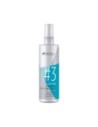 Indola Spray de Secado 3 Rápido y Volumen 200ml