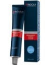 Indola Pcc Pixel 7.38 60ml Gbeparfartr New