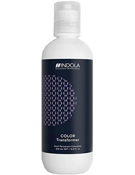 indola_pcc_demi_transformer_500_ml_4045787377620_oferta