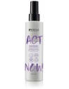 Indola Act Now Laca de Fijación No Aerosol 300 Ml