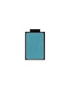 Buxom Single Bar Shade Schmooze Sombra de Ojos Individual 1,5 Gr