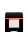 Shiseido Pop Powdergel Eye Shadow Nº 01 Shimmering White 2,5 G Unisex