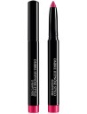 Lancome Ombre Hypnose Stylo Sombra de Ojos en Stick 29 Quartz Rose 1,4 Gr