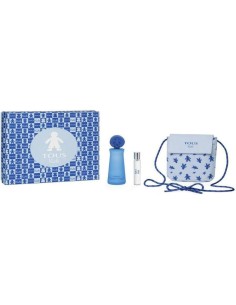 tous_kids_boy_lote_3_piezas_perfume_infantil_100_ml_+_gel_de_baño_100_ml_+_neceser_8436603330824_oferta