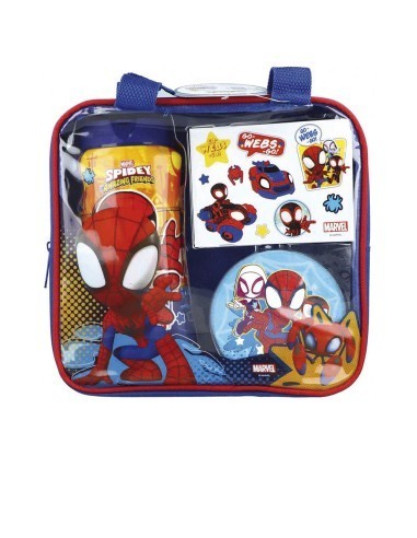 lorenay_spiderman_bolsa_gel_de_baño_+_esponja_+_tatuajes_para_niños_8412428025558_promocion