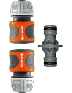 gardena_set_reparador_de_manguera_13mm_(1/2")_2x_18215_+_931_con_conexión_universal_4078500010382_oferta 2