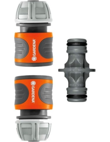gardena_set_reparador_de_manguera_13mm_(1/2")_2x_18215_+_931_con_conexión_universal_4078500010382_promocion