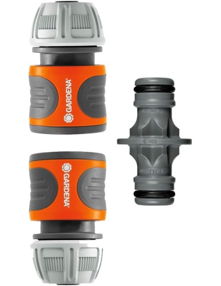 gardena_set_reparador_de_manguera_13mm_(1/2")_2x_18215_+_931_con_conexión_universal_4078500010382_promocion