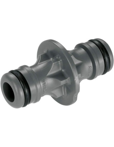 gardena_set_reparador_de_manguera_13mm_(1/2")_2x_18215_+_931_con_conexión_universal_4078500010382_barato