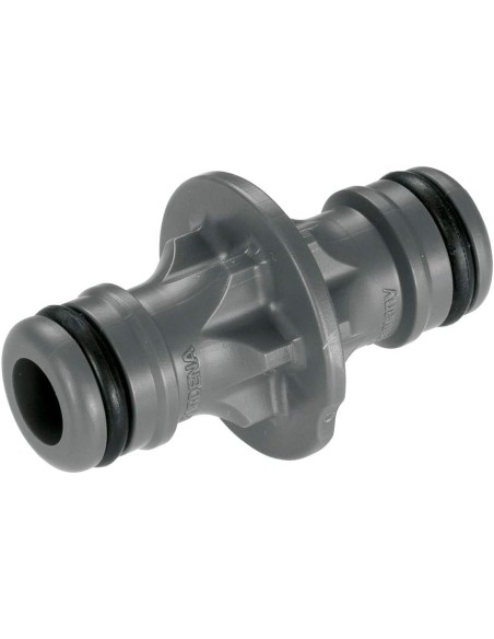 gardena_set_reparador_de_manguera_13mm_(1/2")_2x_18215_+_931_con_conexión_universal_4078500010382_barato