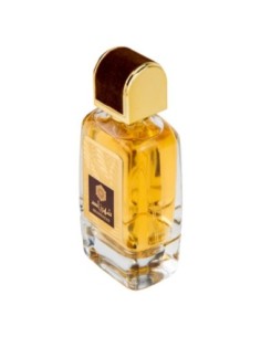 Ard Al Zaafaran Shahrazad Eau de Parfum 100ml para Mujer - Maison Alhambra
