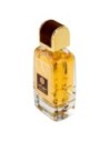 Ard Al Zaafaran Shahrazad Eau de Parfum 100ml para Mujer - Maison Alhambra
