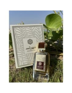 ard_al_zaafaran_shahrazad_eau_de_parfum_100ml_para_mujer_-_maison_alhambra_6291108735718_oferta 2
