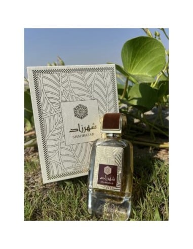 ard_al_zaafaran_shahrazad_eau_de_parfum_100ml_para_mujer_-_maison_alhambra_6291108735718_promocion