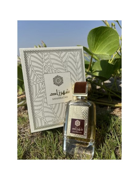 ard_al_zaafaran_shahrazad_eau_de_parfum_100ml_para_mujer_-_maison_alhambra_6291108735718_promocion