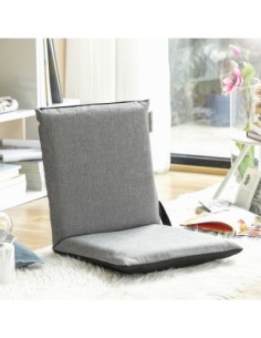 innovagoods_silla_de_suelo_reclinable_sitinel 2
