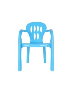 dem_silla_infantil_plástico_aroa_35x31x50