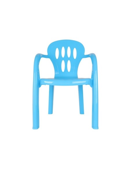 dem_silla_infantil_plástico_aroa_35x31x50