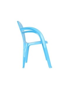 dem_silla_infantil_plástico_aroa_35x31x50 2