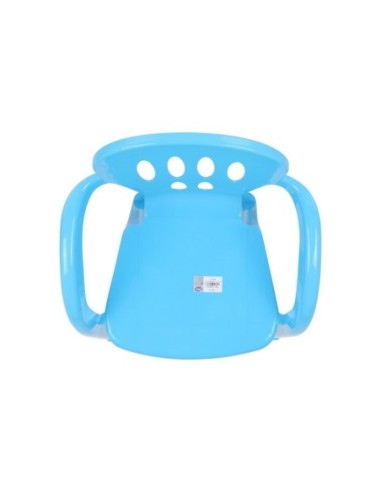 dem_silla_infantil_plástico_aroa_35x31x50