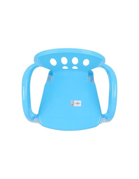 dem_silla_infantil_plástico_aroa_35x31x50
