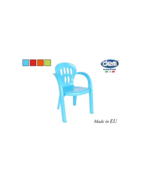 5cm_colores_surtidos_8435133858013_promocion