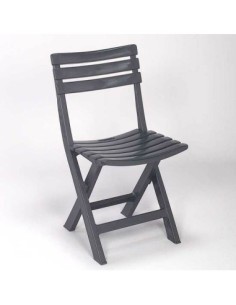 ipae_progarden_silla_plegable_birki_antracita_resi_8009271664739_oferta