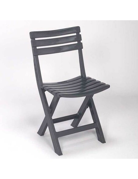 ipae_progarden_silla_plegable_birki_antracita_resi_8009271664739_oferta